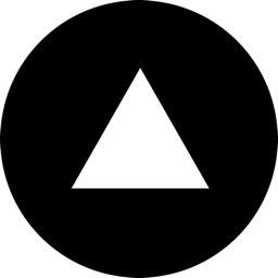 houkoku-baikyaku.com favicon